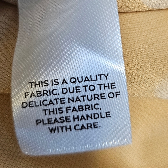 Lulus Promised Love White Beaded Lace Off-Shoulder Mermaid Wedding Dress, Size 4 - Picture 15 of 16